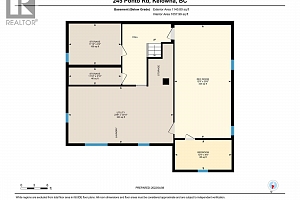 245 Ponto Road - Photo 18