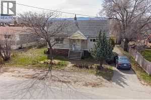 245 Ponto Road - Photo 2