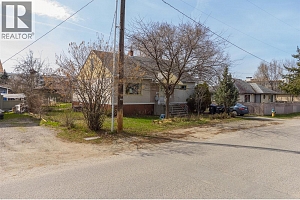 245 Ponto Road - Photo 3