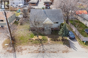 245 Ponto Road - Photo 4