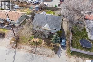 245 Ponto Road - Photo 5