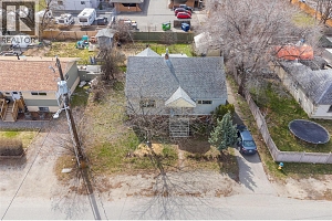 245 Ponto Road - Photo 6