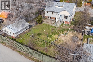 245 Ponto Road - Photo 9