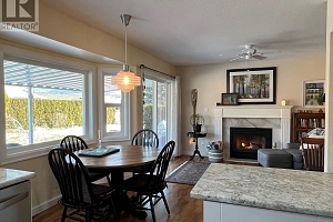 814 8 Avenue - Photo 19