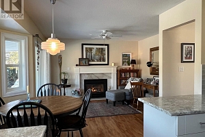 814 8 Avenue - Photo 20
