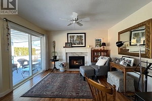 814 8 Avenue - Photo 21