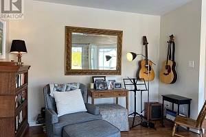 814 8 Avenue - Photo 22
