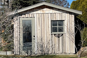 814 8 Avenue - Photo 26