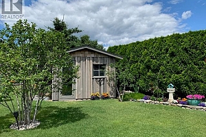 814 8 Avenue - Photo 29