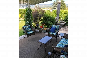 814 8 Avenue - Photo 33