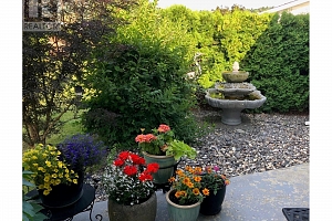 814 8 Avenue - Photo 34