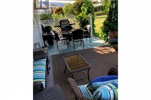 814 8 Avenue - Photo 35