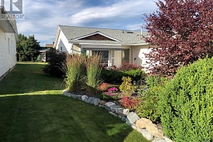 814 8 Avenue - Photo 42