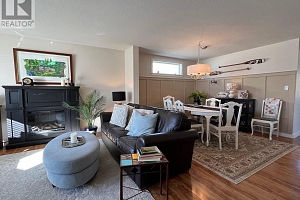 814 8 Avenue - Photo 7