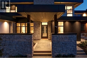 1539 Cabernet Way - Photo 2