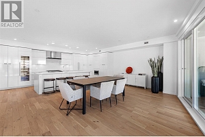 4071 Lakeshore Road Unit# 101 - Photo 10