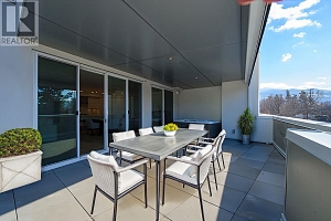 4071 Lakeshore Road Unit# 101 - Photo 17
