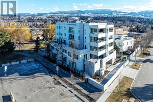 4071 Lakeshore Road Unit# 101 - Photo 2