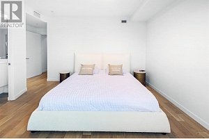 4071 Lakeshore Road Unit# 101 - Photo 20