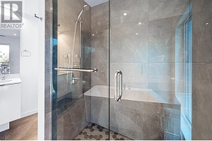 4071 Lakeshore Road Unit# 101 - Photo 25