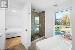 4071 Lakeshore Road Unit# 101 - Photo 27