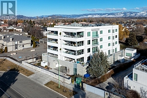 4071 Lakeshore Road Unit# 101 - Photo 3