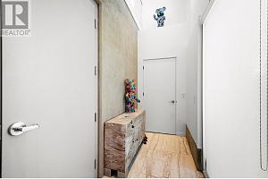 4071 Lakeshore Road Unit# 101 - Photo 31