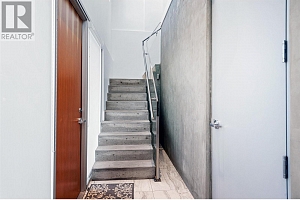 4071 Lakeshore Road Unit# 101 - Photo 32