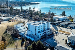 4071 Lakeshore Road Unit# 101 - Photo 34