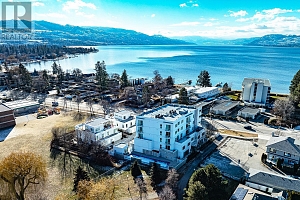 4071 Lakeshore Road Unit# 101 - Photo 35