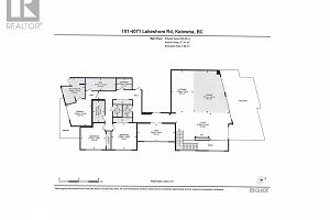 4071 Lakeshore Road Unit# 101 - Photo 38
