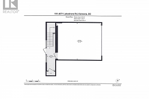 4071 Lakeshore Road Unit# 101 - Photo 39