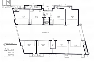 4071 Lakeshore Road Unit# 101 - Photo 41