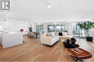 4071 Lakeshore Road Unit# 101 - Photo 5