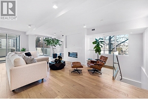 4071 Lakeshore Road Unit# 101 - Photo 6
