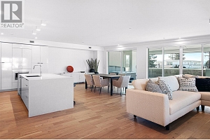 4071 Lakeshore Road Unit# 101 - Photo 7