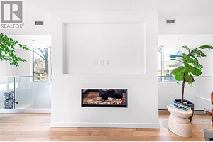 4071 Lakeshore Road Unit# 101 - Photo 8