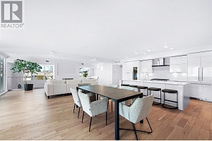 4071 Lakeshore Road Unit# 101 - Photo 9