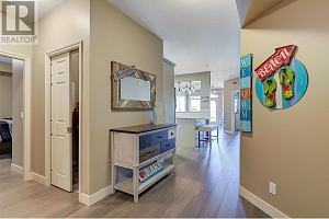 3570 Woodsdale Road Unit# 205 - Photo 12
