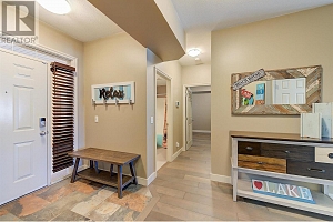 3570 Woodsdale Road Unit# 205 - Photo 13