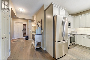 3570 Woodsdale Road Unit# 205 - Photo 14