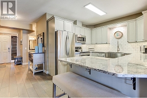 3570 Woodsdale Road Unit# 205 - Photo 15