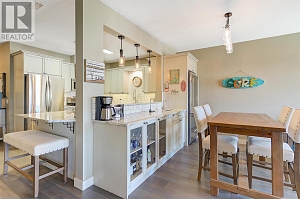 3570 Woodsdale Road Unit# 205 - Photo 16