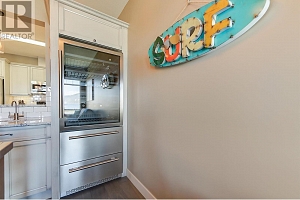 3570 Woodsdale Road Unit# 205 - Photo 18