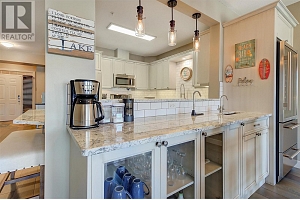 3570 Woodsdale Road Unit# 205 - Photo 20