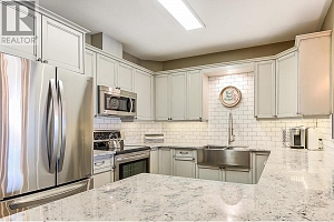 3570 Woodsdale Road Unit# 205 - Photo 21
