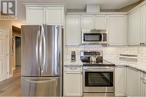 3570 Woodsdale Road Unit# 205 - Photo 23