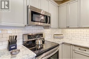 3570 Woodsdale Road Unit# 205 - Photo 24