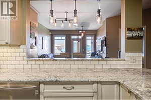 3570 Woodsdale Road Unit# 205 - Photo 25
