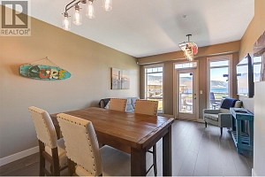 3570 Woodsdale Road Unit# 205 - Photo 26
